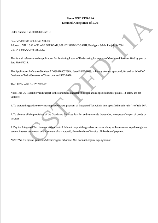 certificate_image