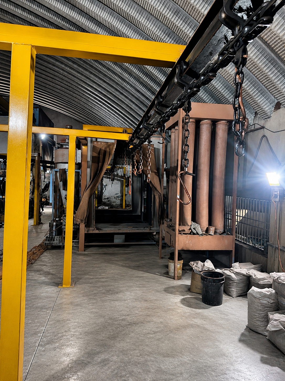 mill_image
