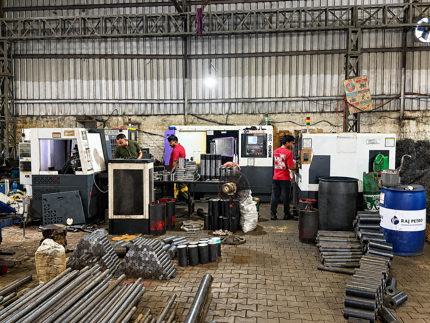 mill_image