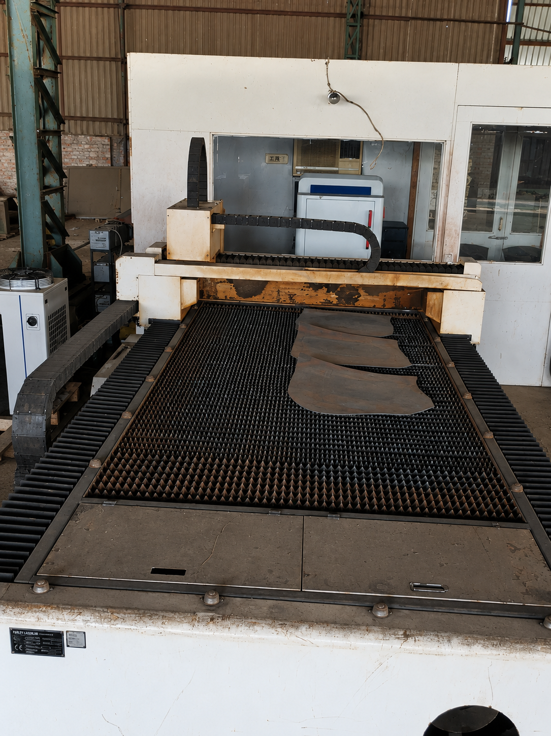mill_image