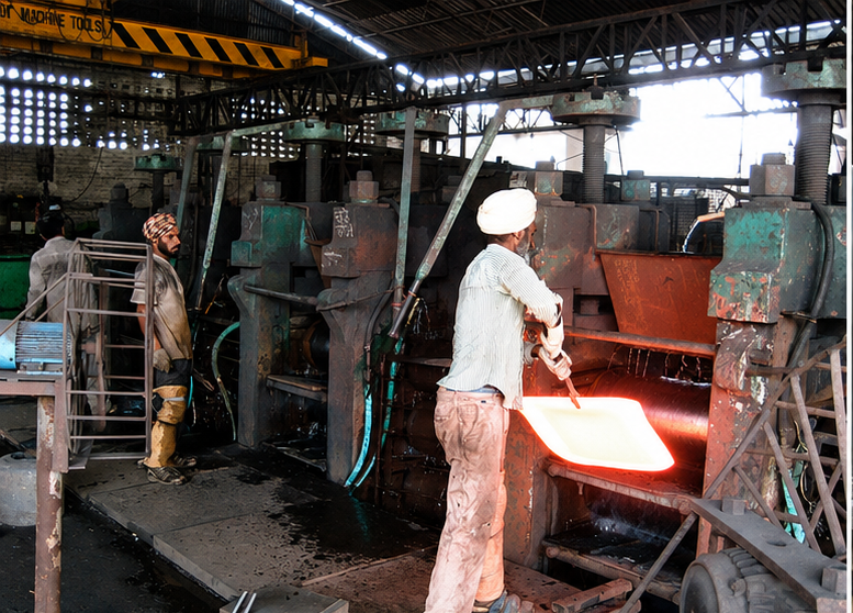 mill_image