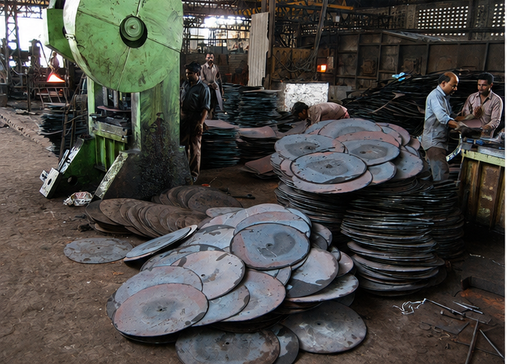 mill_image