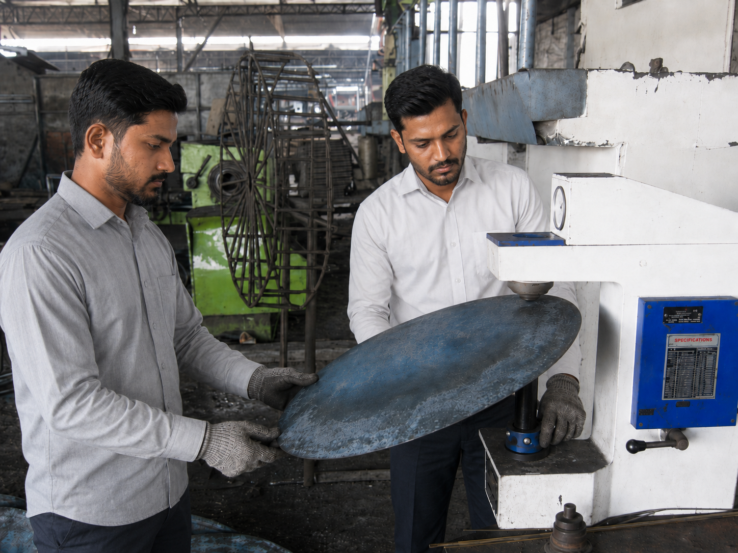 mill_image