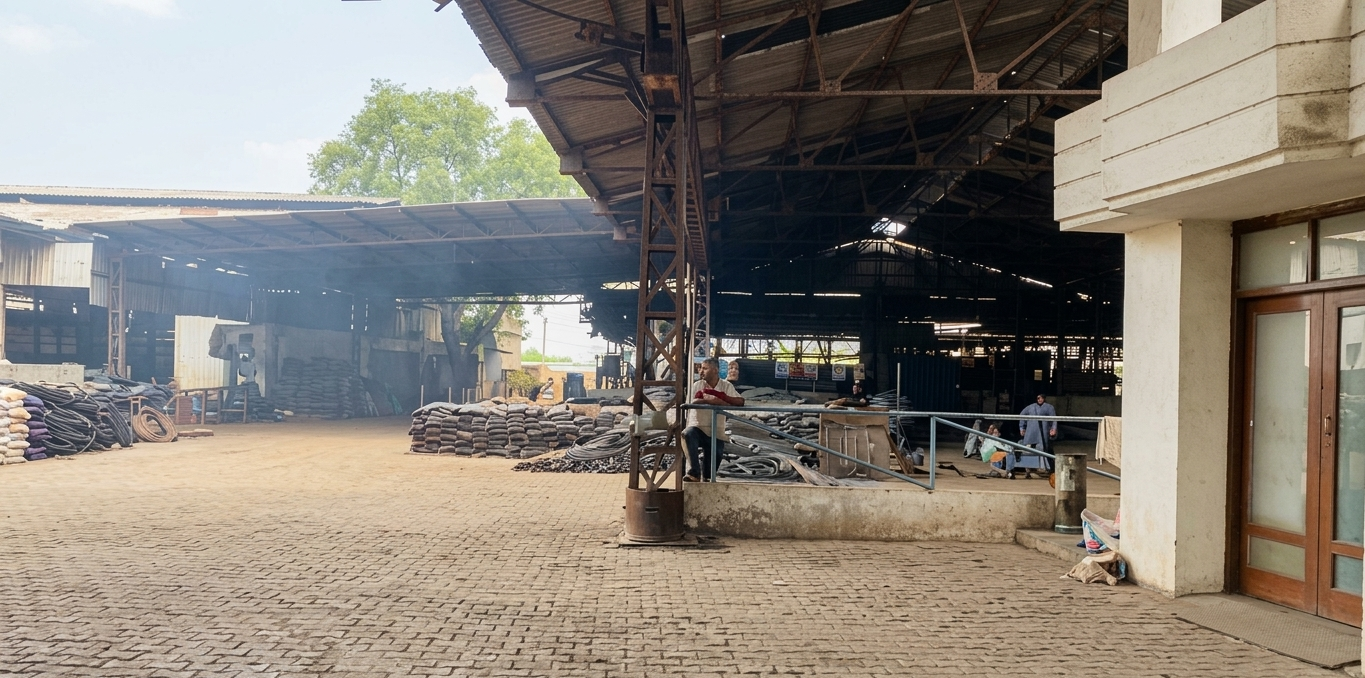 mill_inside_image