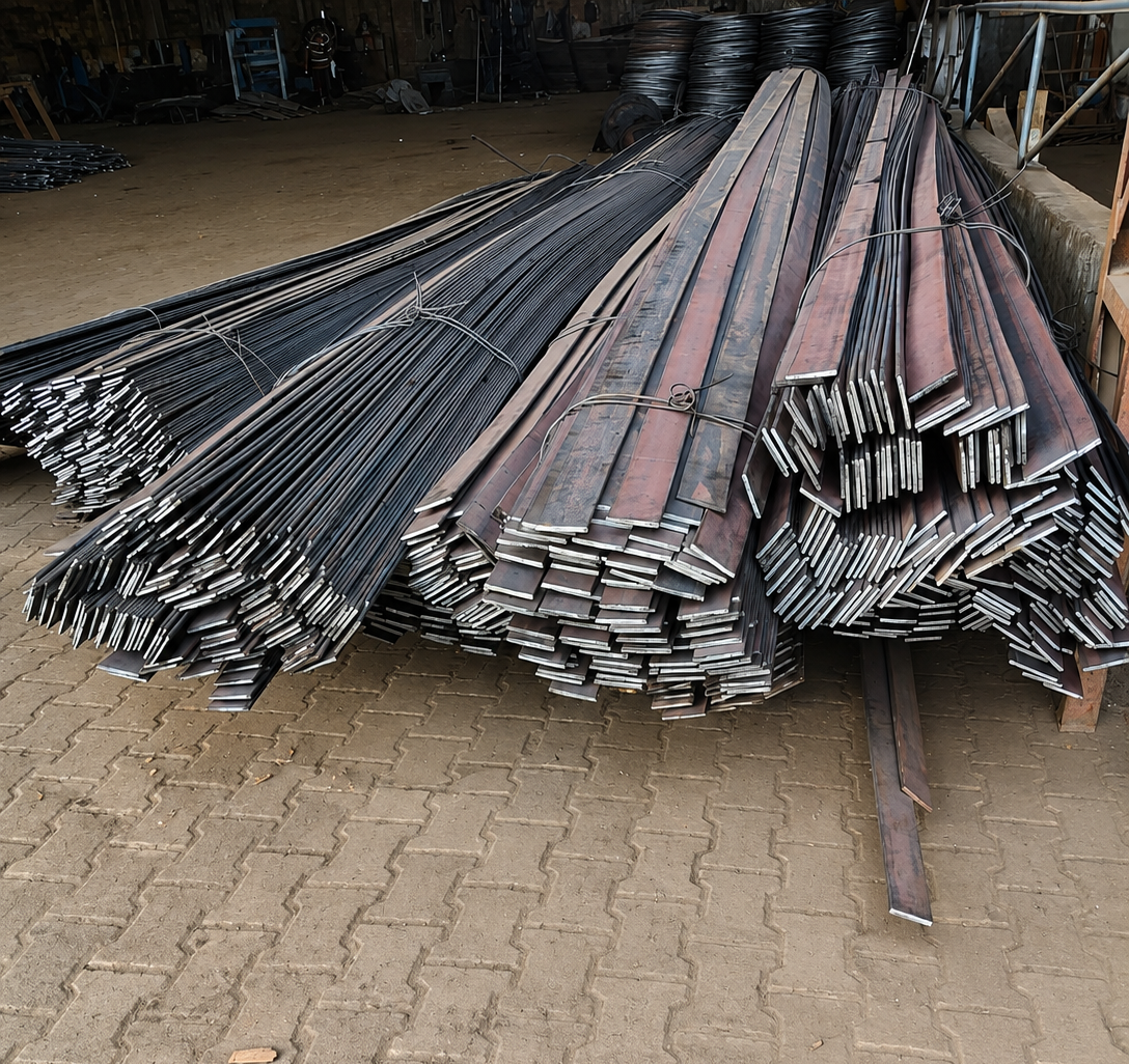 Patra Plant